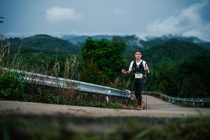 BIB: 
                            <button type="button" onclick="openModal(26301657)" class="btn btn-primary btn-sm float-right btn-popup" data-toggle="modal" data-target=".modal-high-quality">
                        <i class="fas fa-shopping-cart"></i> Add to Cart
                    </button>
                                            <button type="button" onclick="isThisMe(26301657, true)" class="btn btn-success btn-sm float-right btn-popup btn-isme hidden" data-toggle="tooltip" data-placement="bottom" title="นี่คือรูปของคุณใช่ไหม คลิกที่นี่เพื่อเอาเข้าอัลบั้ม">
                        <i class="fas fa-plus"></i> Add to album
                    </button>
                    <button type="button" onclick="isThisMe(26301657, false)" class="btn btn-warning btn-sm float-right btn-popup btn-isnotme hidden">
                        <i class="fas fa-ban"></i> Remove from album
                    </button>